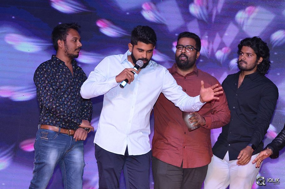 Show-Time-Movie-Audio-Launch